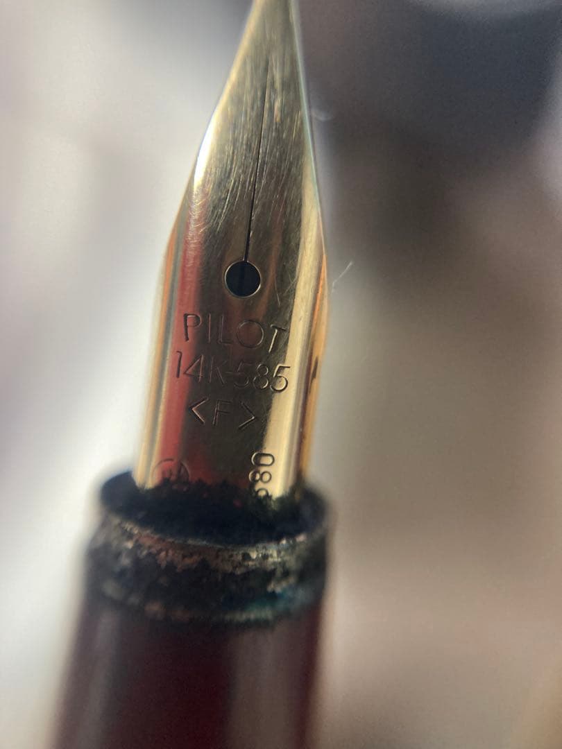 B 遺品整理品　アクセサリーまとめ