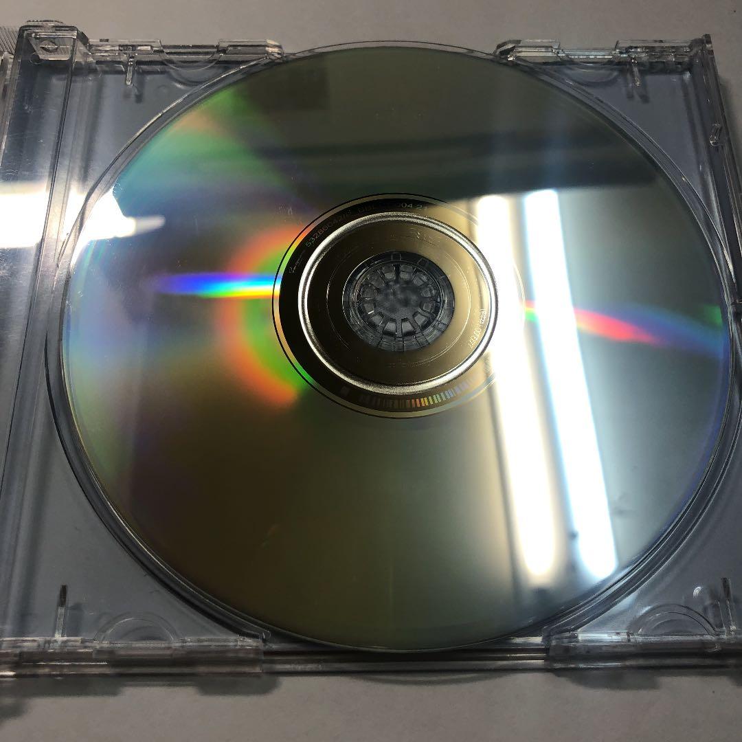 ケブ・ダージKeb Darge's Legendary Deep Funk 1