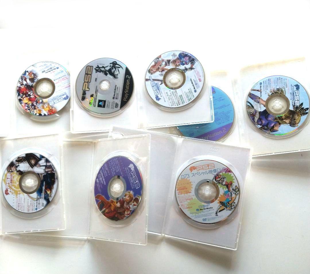 ファミ通dvd シール テイルズ ごちうさ よう実 まふらぼ まどマギ他