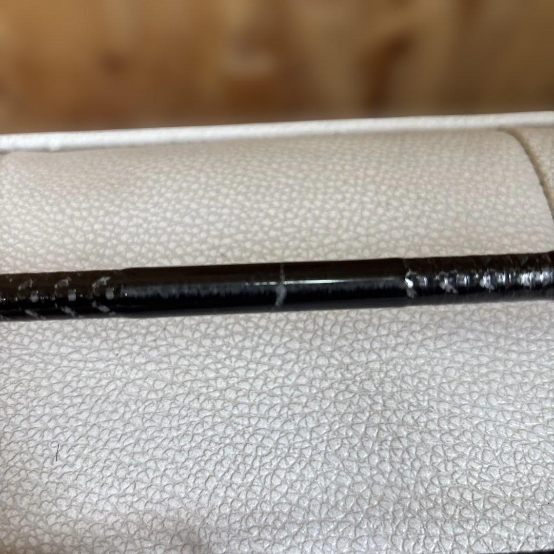 舎*弟様 スクイッドマニア　ZERO-G EVOLUTION 800ムラマサ 修