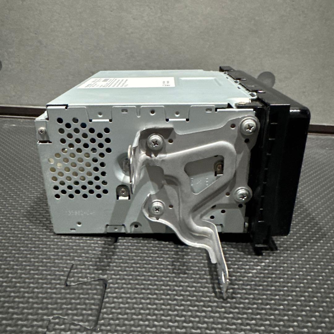 TOYOTA T-Connectナビ nszt-w68t