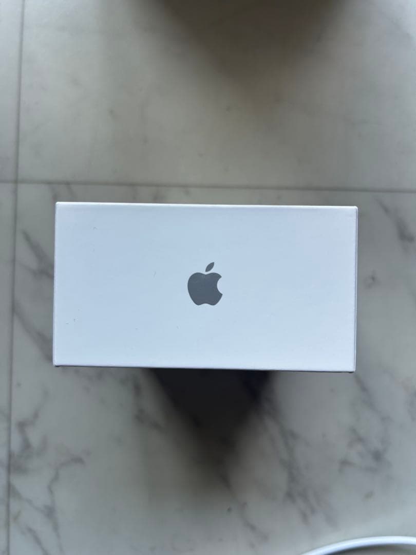 新品未開封】AirPods Pro 第3世代　エアーポッズプロ3