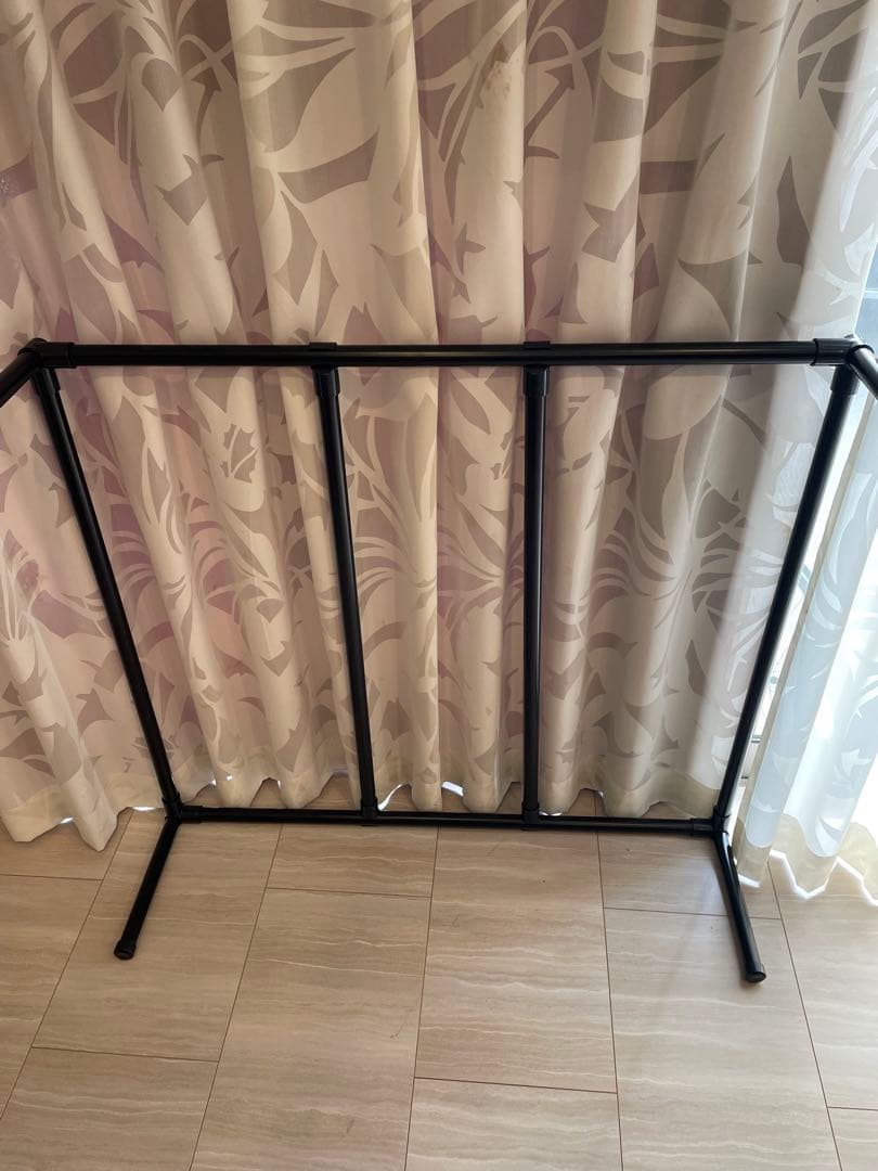 デリカD5 サードシート ベッドキット