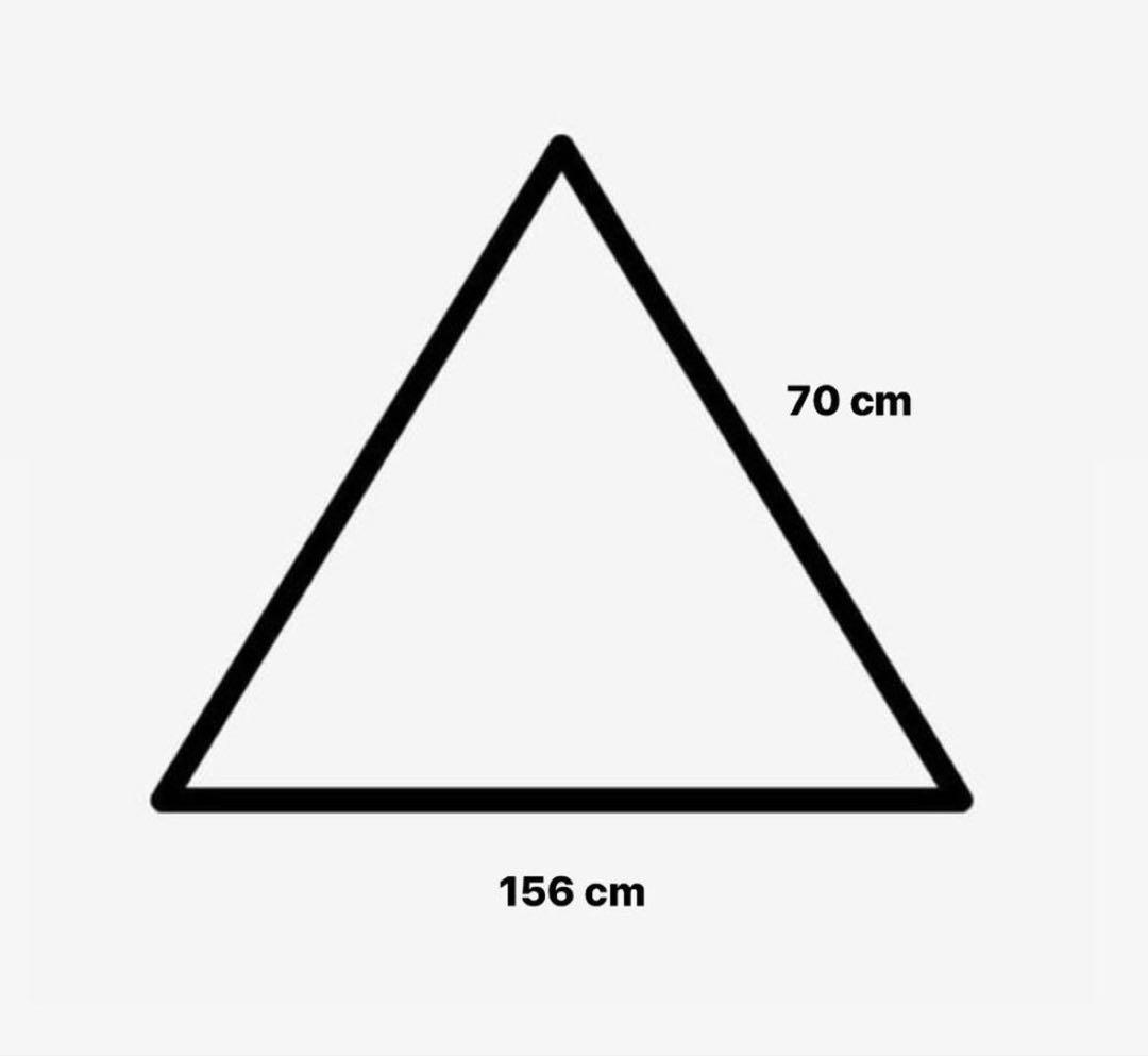 バラクラバ マフラー/モヘアメランジヘッドスカーフ