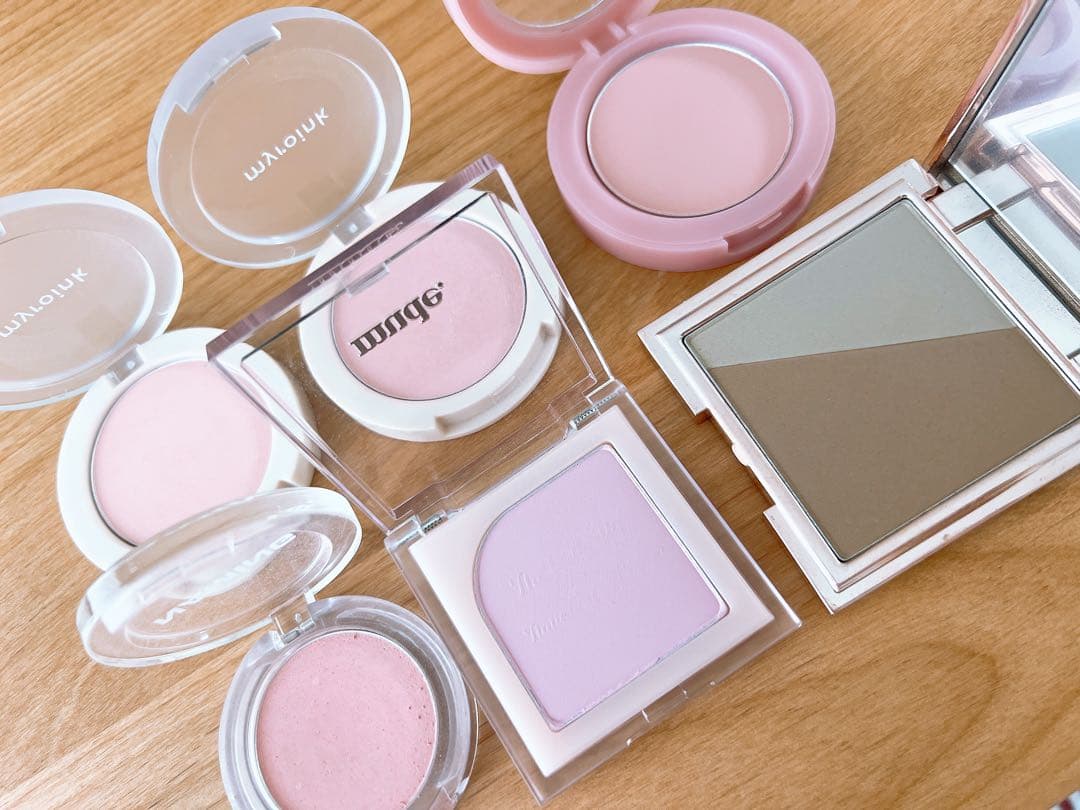 ⭐︎5/6まで限定値下げ⭐︎ 【総額10万円以上】コスメ85点まとめ売り