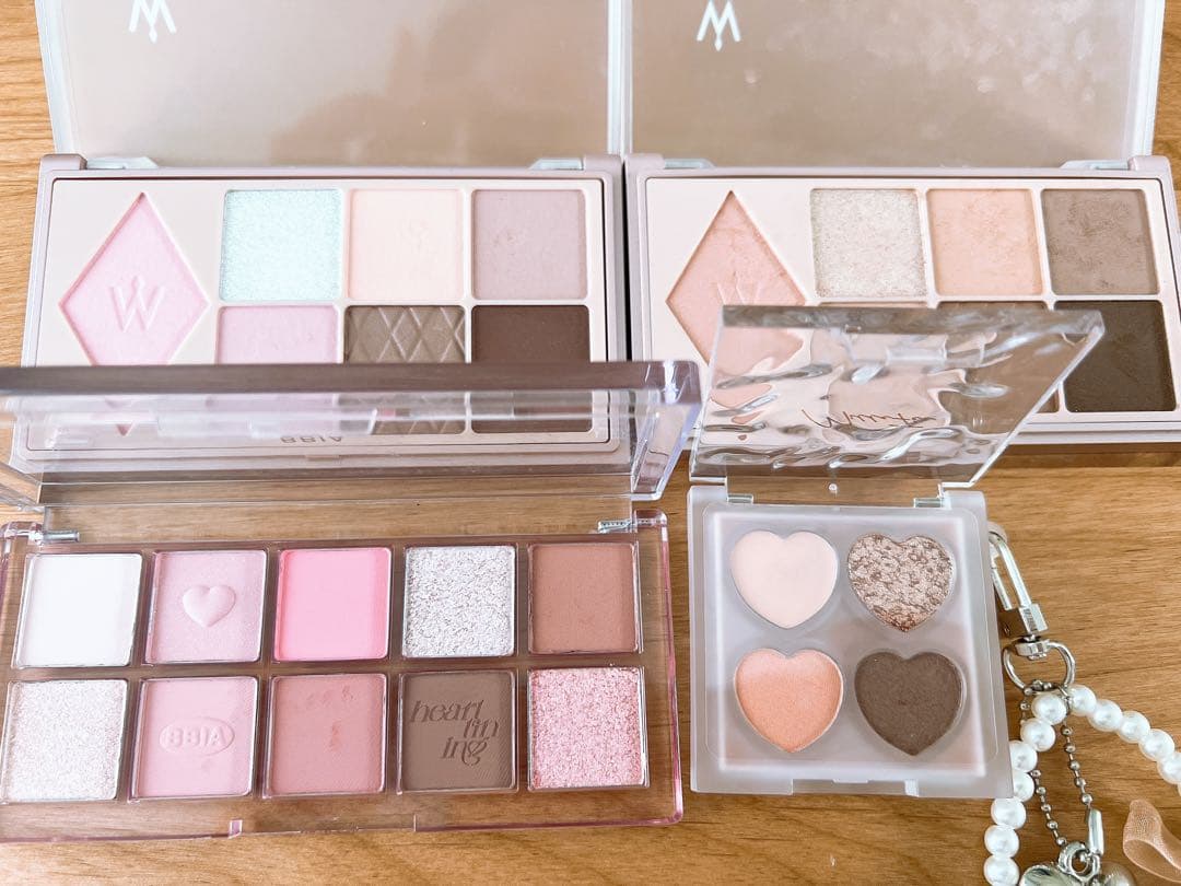 ⭐︎5/6まで限定値下げ⭐︎ 【総額10万円以上】コスメ85点まとめ売り