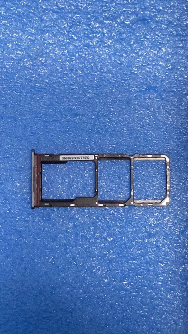 Motorola スマートフォン 本体　moto g24