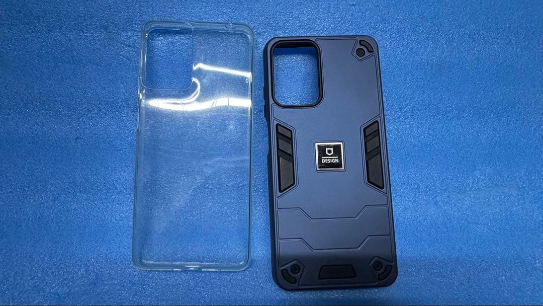 Motorola スマートフォン 本体　moto g24