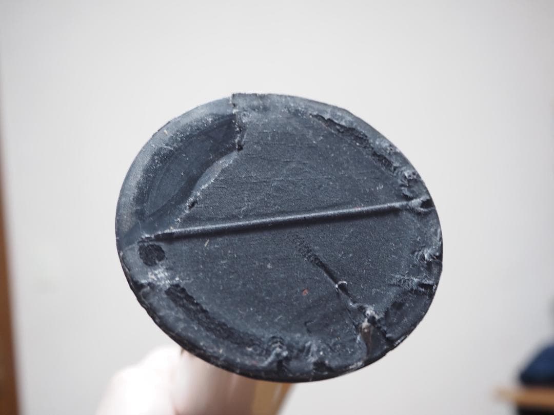 ☆値下げ☆ミノウラバイクタワー５