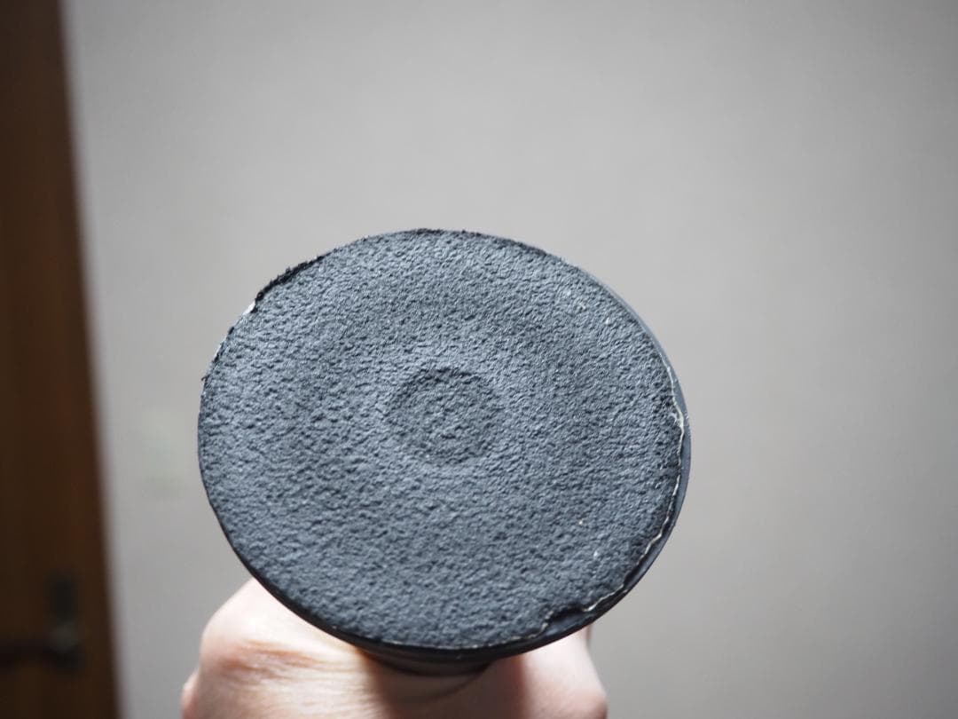 ☆値下げ☆ミノウラバイクタワー５