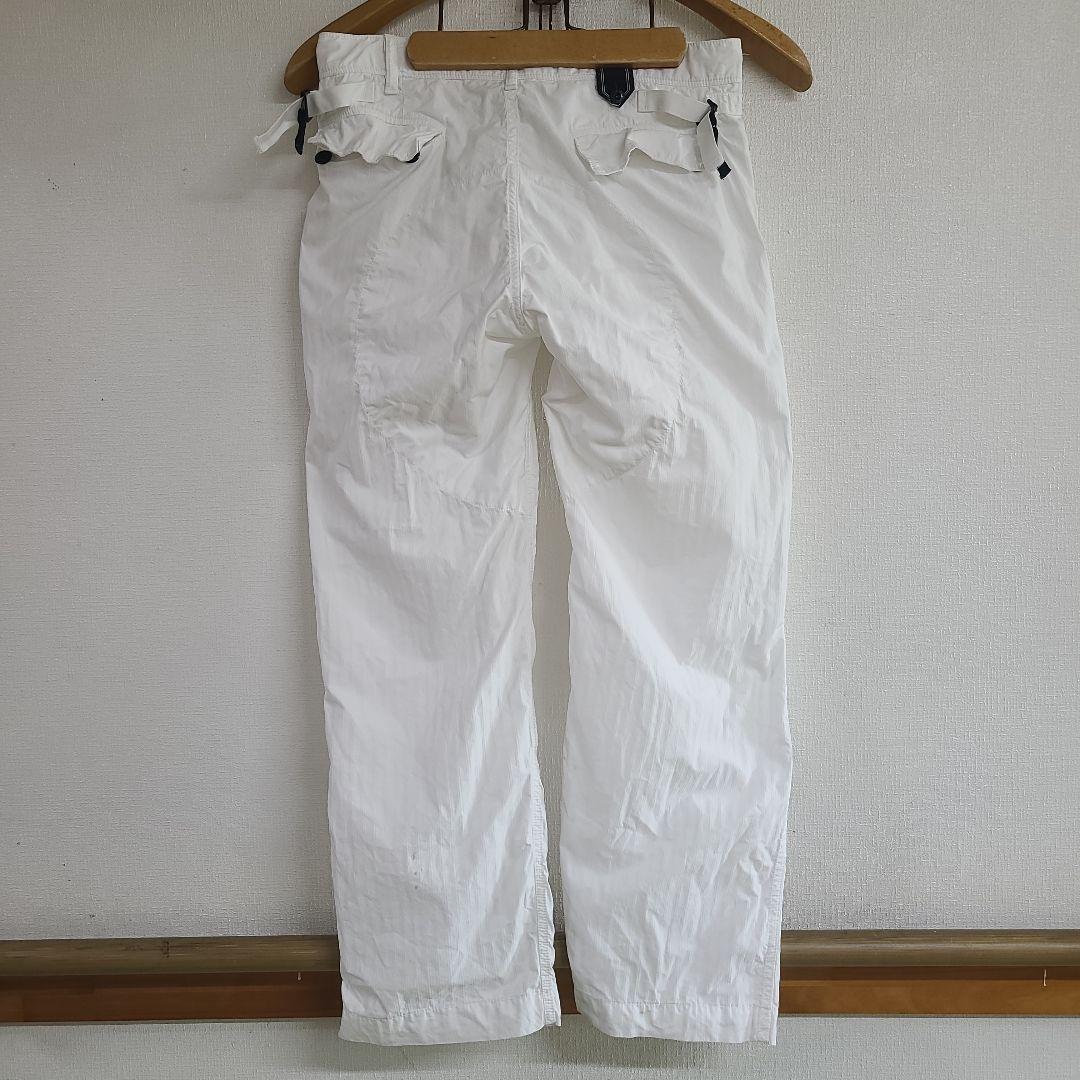 stone  ストーンアイランド ホワイト り