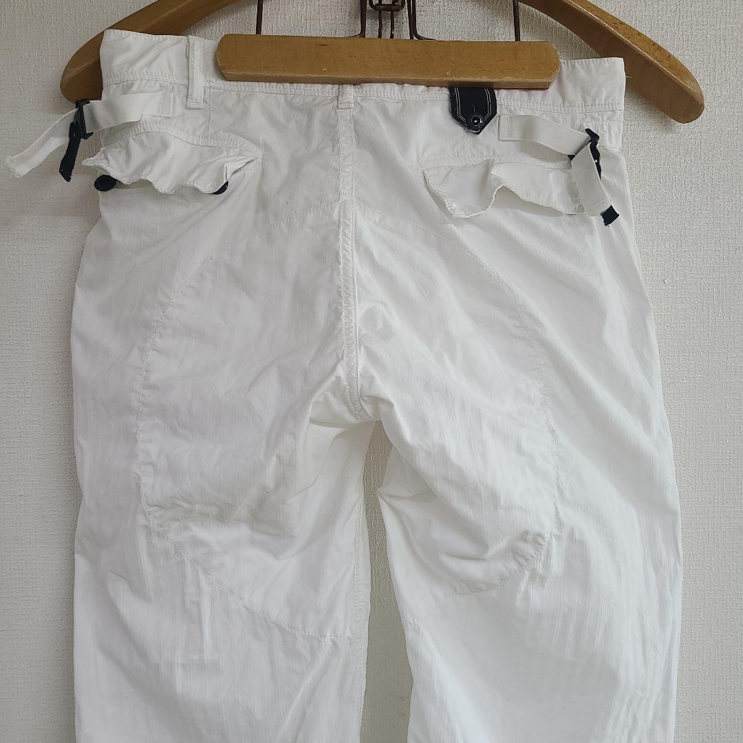 stone  ストーンアイランド ホワイト り