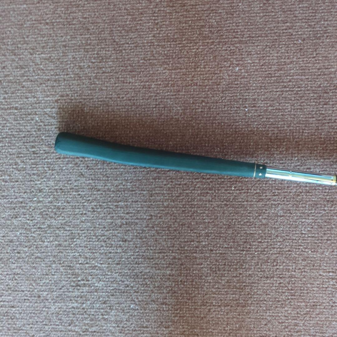 スコッティキャメロン シングルベンドパター