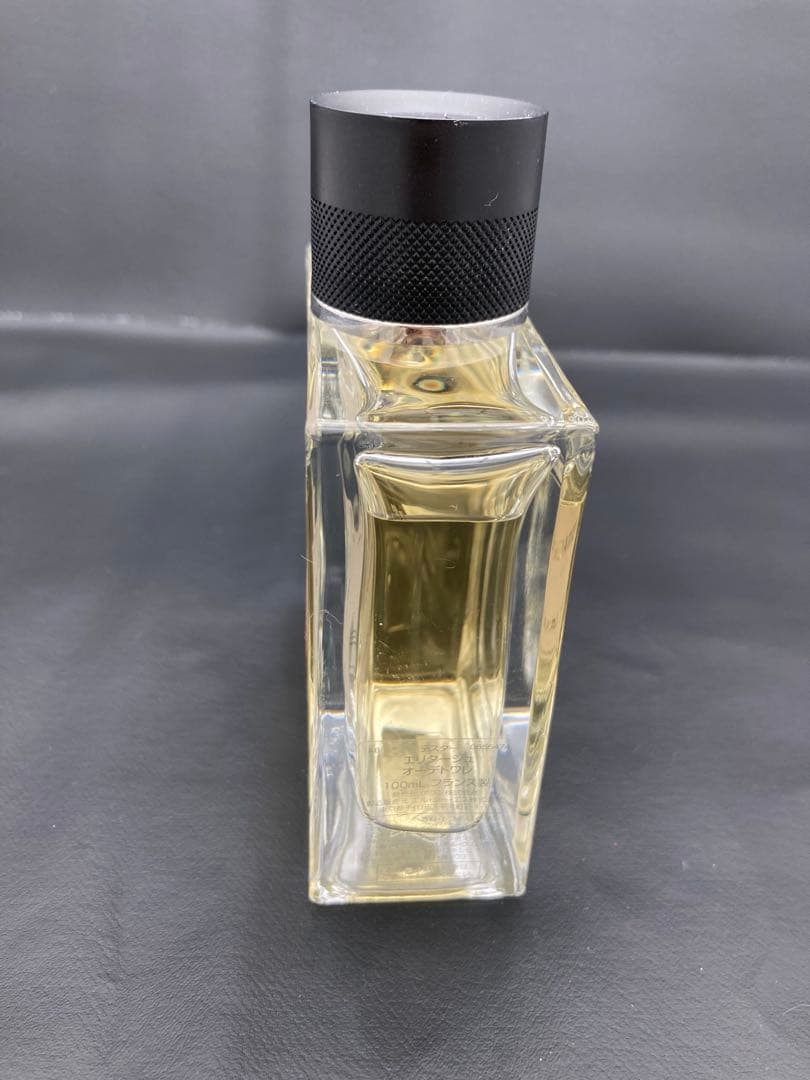 ゲラン　GUERLAIN エリタージュ オーデトワレ