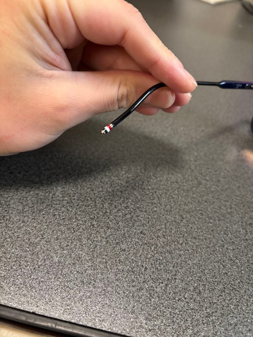 THOM BROWNE トム ブラウン メガネ サングラス