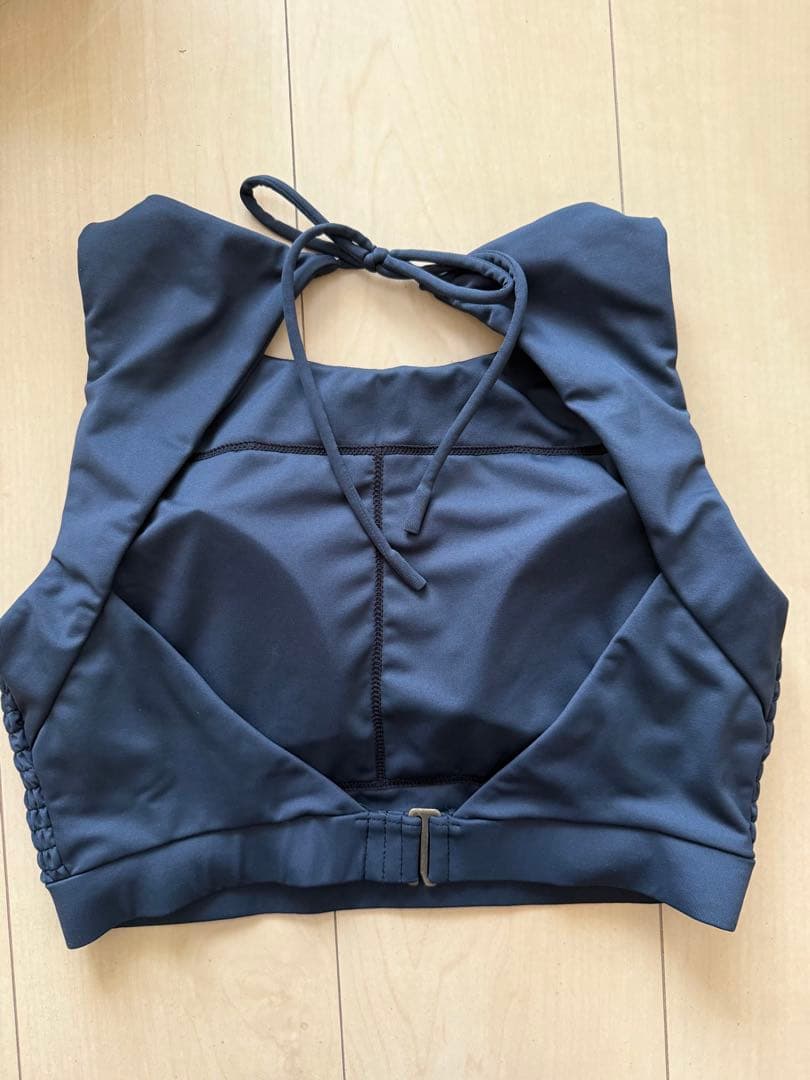 ALEXIASTAM トップス　M