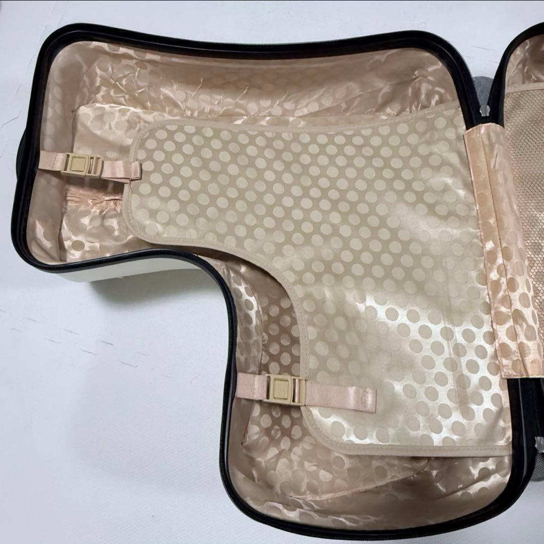 期間限定お値下げ‼️乗れるキャリーケース　キッズトラベル　キッズキャリー