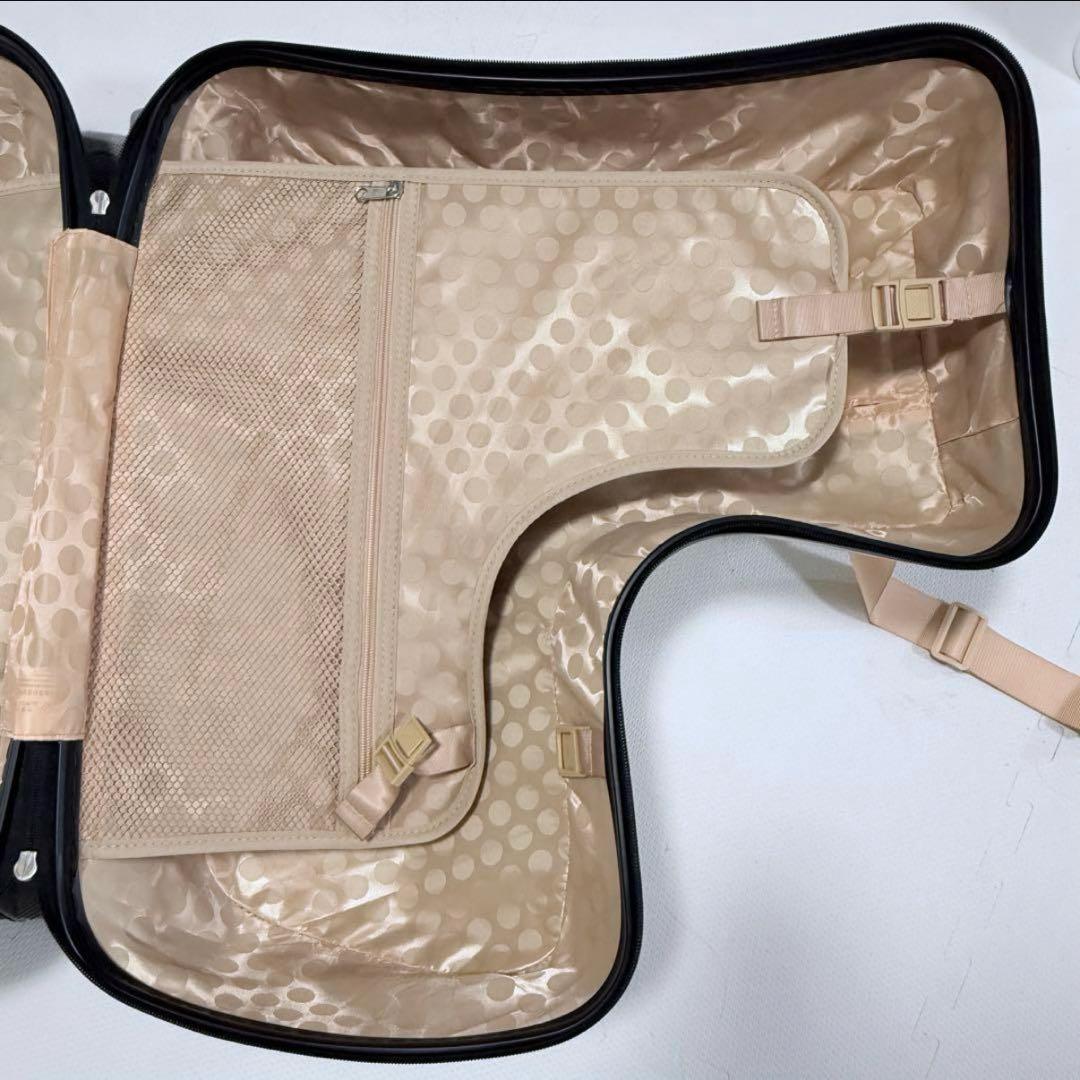 期間限定お値下げ‼️乗れるキャリーケース　キッズトラベル　キッズキャリー