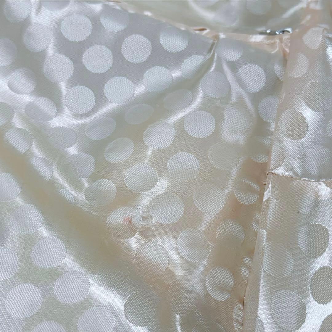 期間限定お値下げ‼️乗れるキャリーケース　キッズトラベル　キッズキャリー