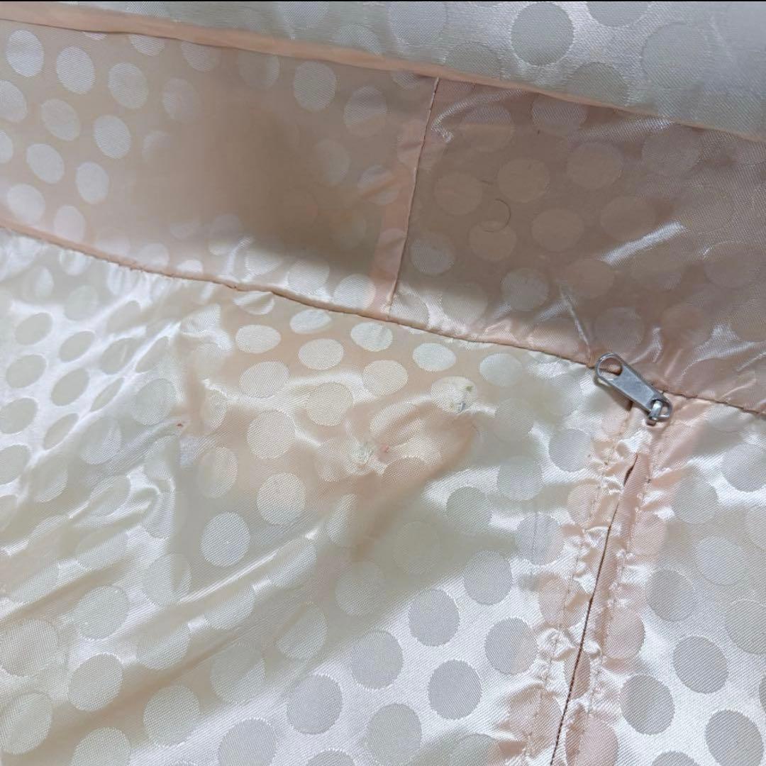 期間限定お値下げ‼️乗れるキャリーケース　キッズトラベル　キッズキャリー