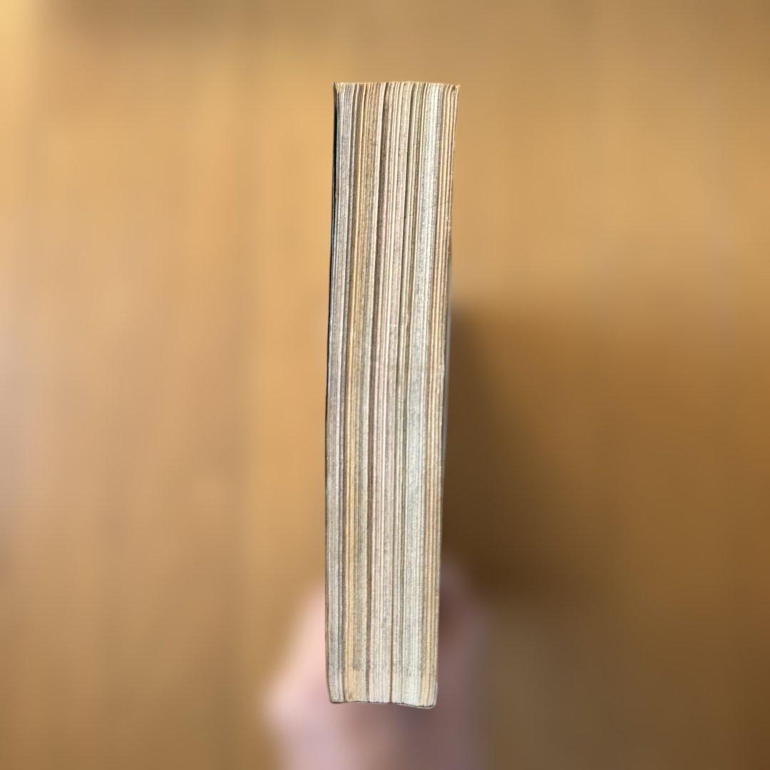 週刊少年ジャンプ 1998年22・23合併号 ONE PIECE表紙 美品