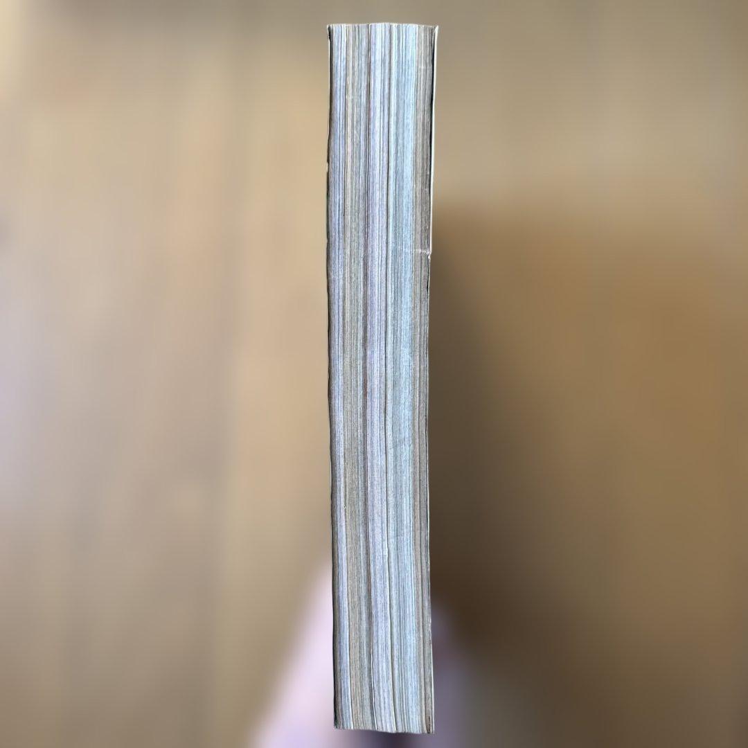 週刊少年ジャンプ 1998年22・23合併号 ONE PIECE表紙 美品