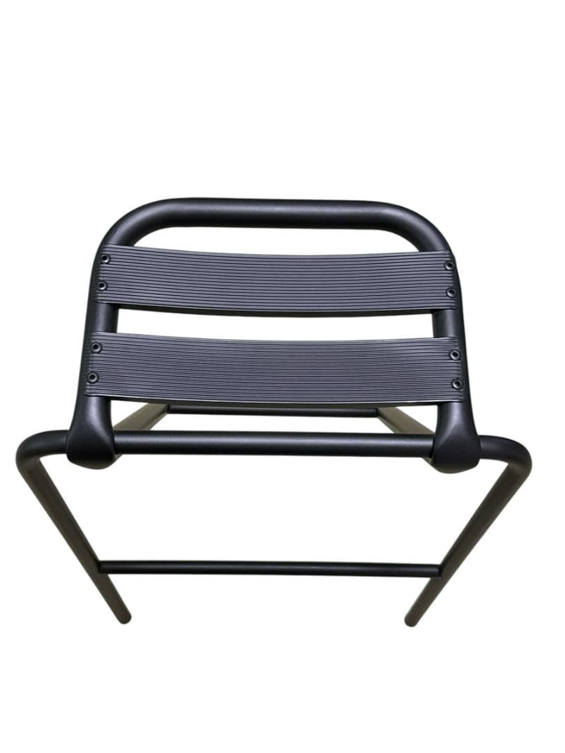 デュエンデ ベントハイスツール 　2脚セット