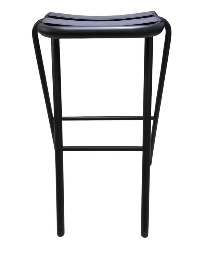 デュエンデ ベントハイスツール 　2脚セット