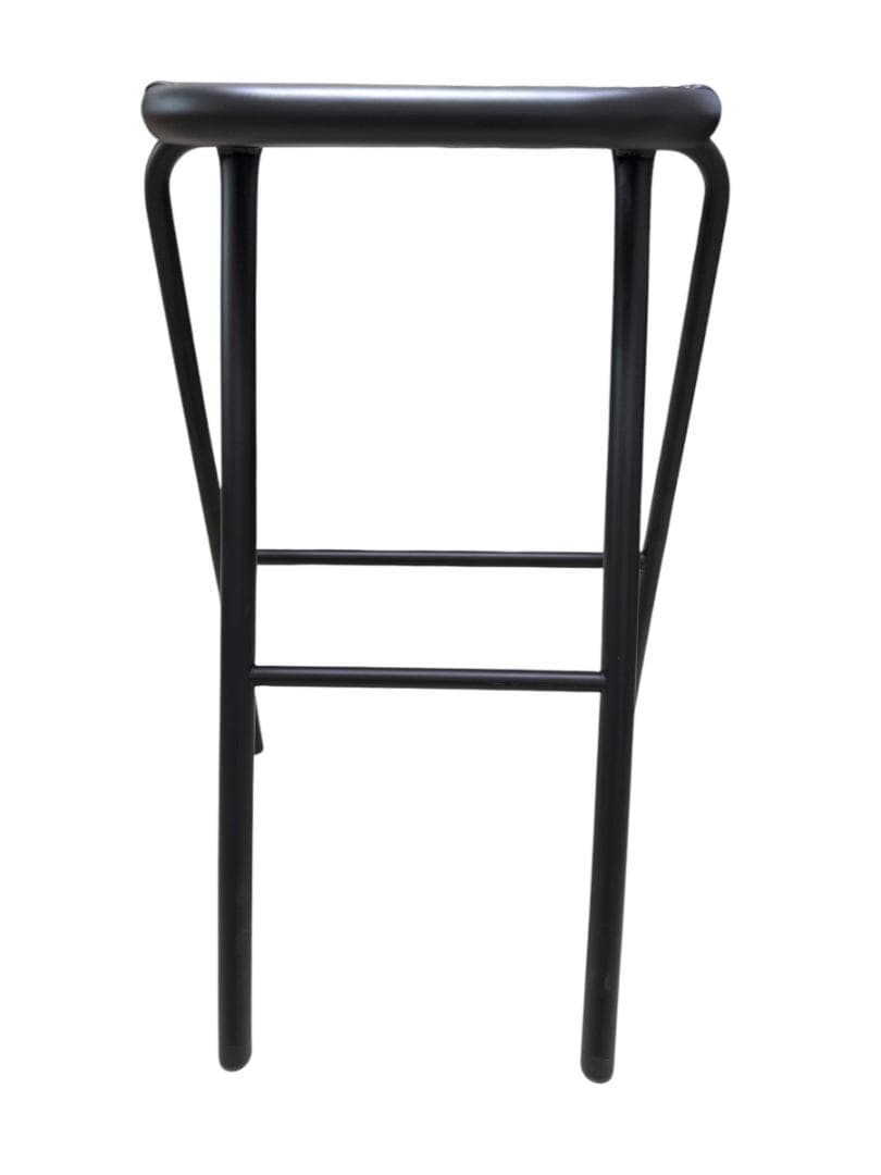 デュエンデ ベントハイスツール 　2脚セット