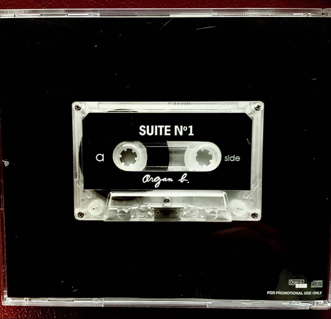 須永辰雄/Sunaga t experience レアCD2枚セット！