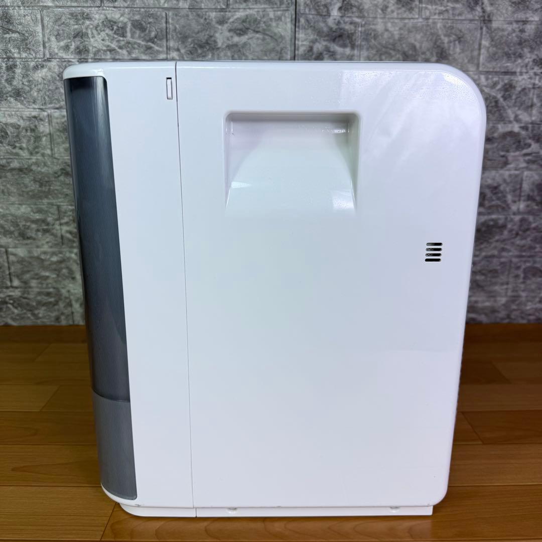 【美品】Panasonic FE-KXF15 2019 19年式