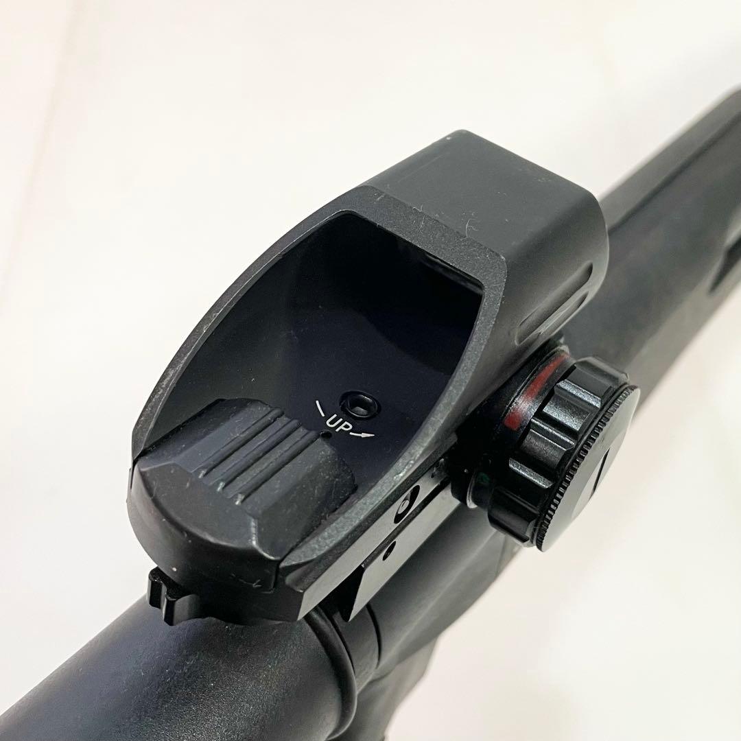 ◎ マルゼン Maruzen CA870 ショットガン