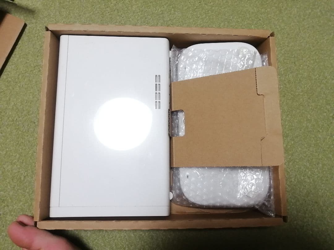 Nintendo Wii U マリオカート8セット