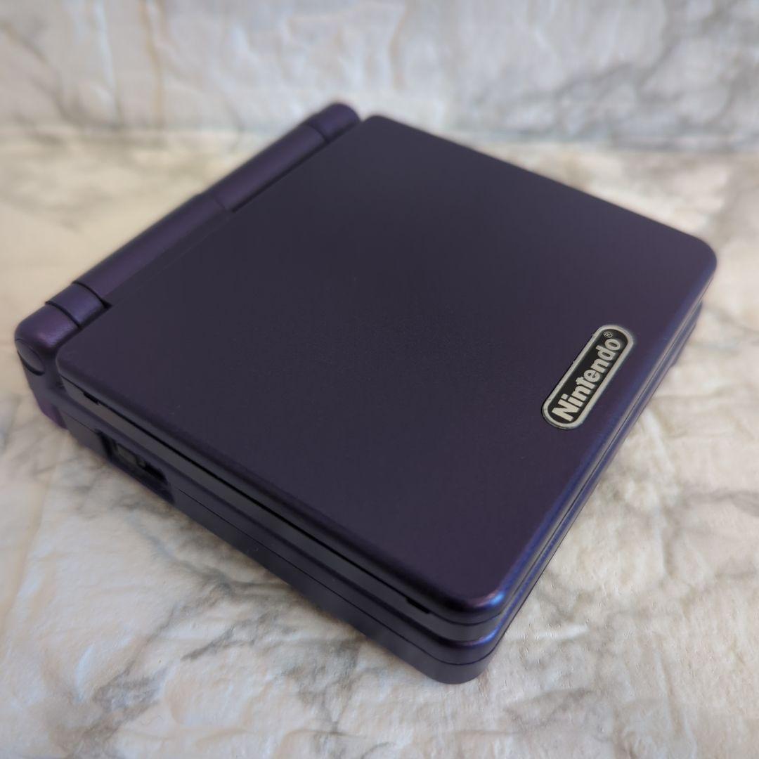 KKとと GBASP カスタム２台 【購入注意】