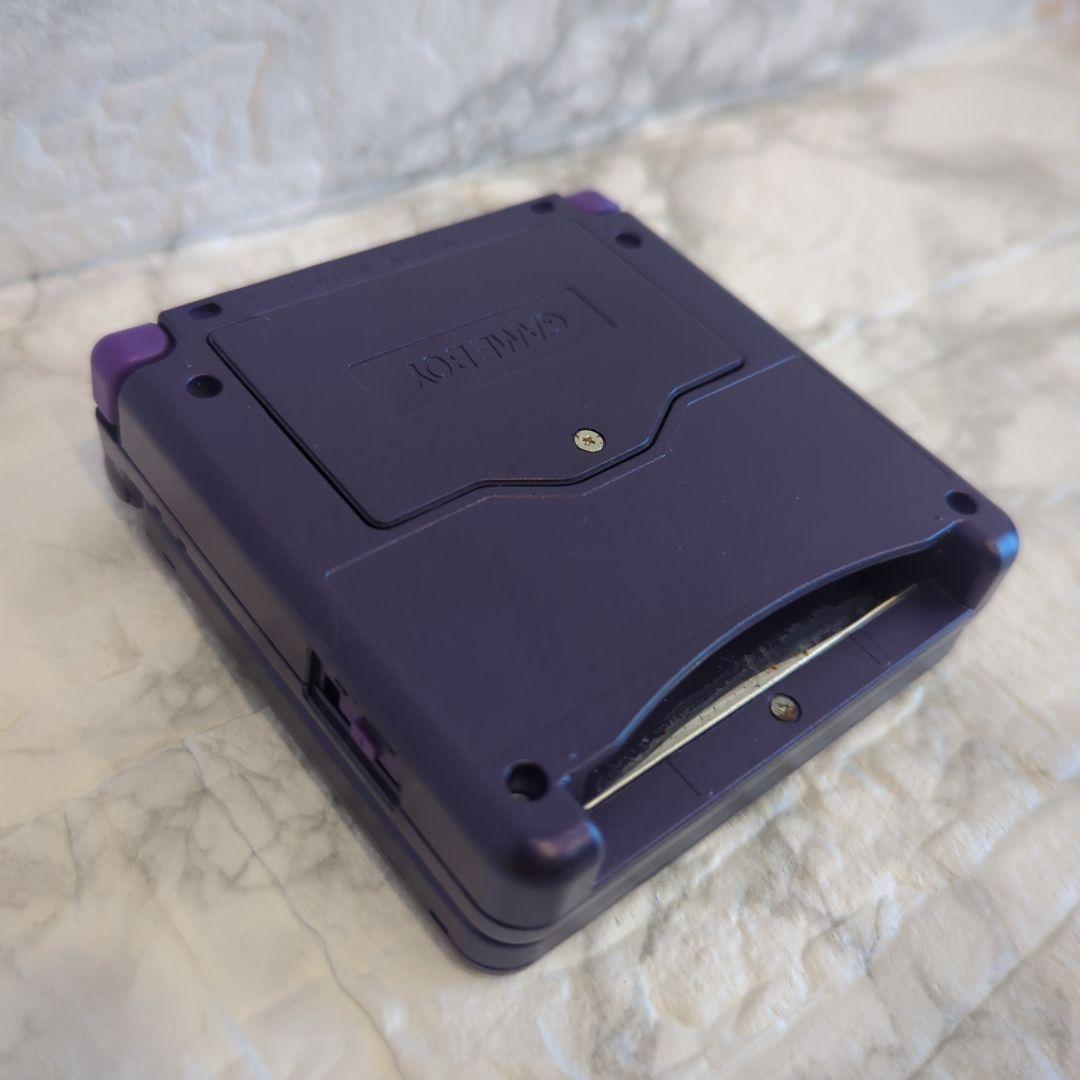 KKとと GBASP カスタム２台 【購入注意】