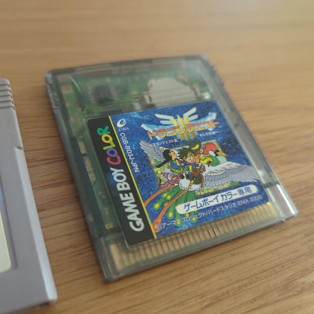 KKとと GBASP カスタム２台 【購入注意】