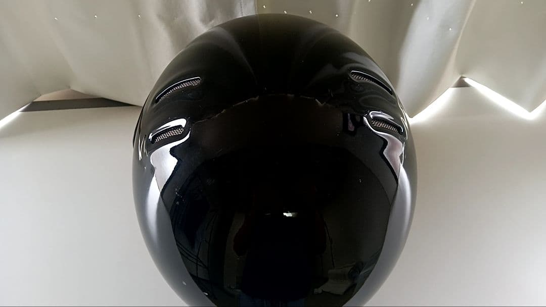 セキュリティ・セーフティ SIMPSON 62cm