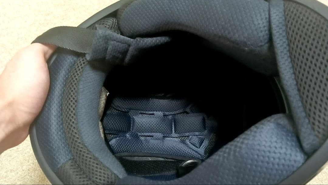 セキュリティ・セーフティ SIMPSON 62cm