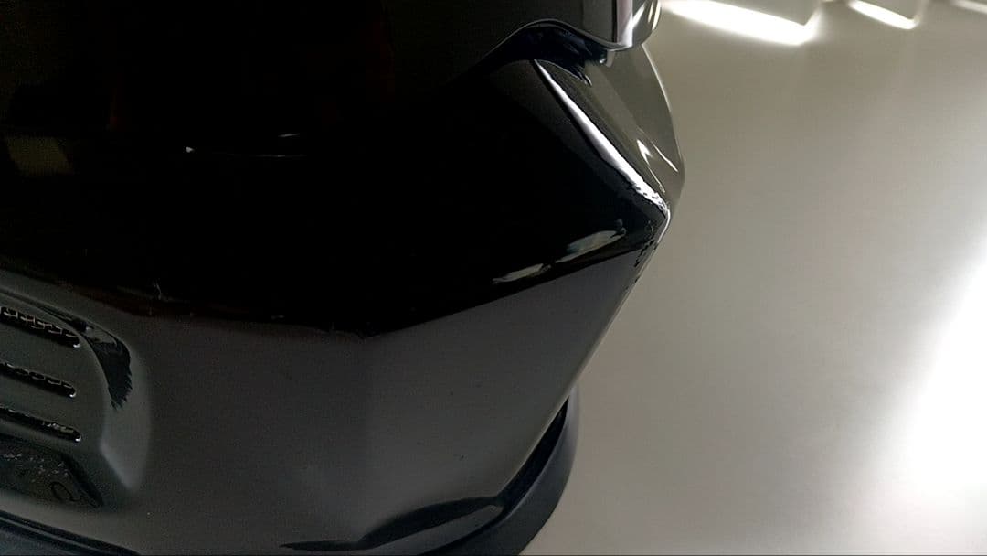 セキュリティ・セーフティ SIMPSON 62cm