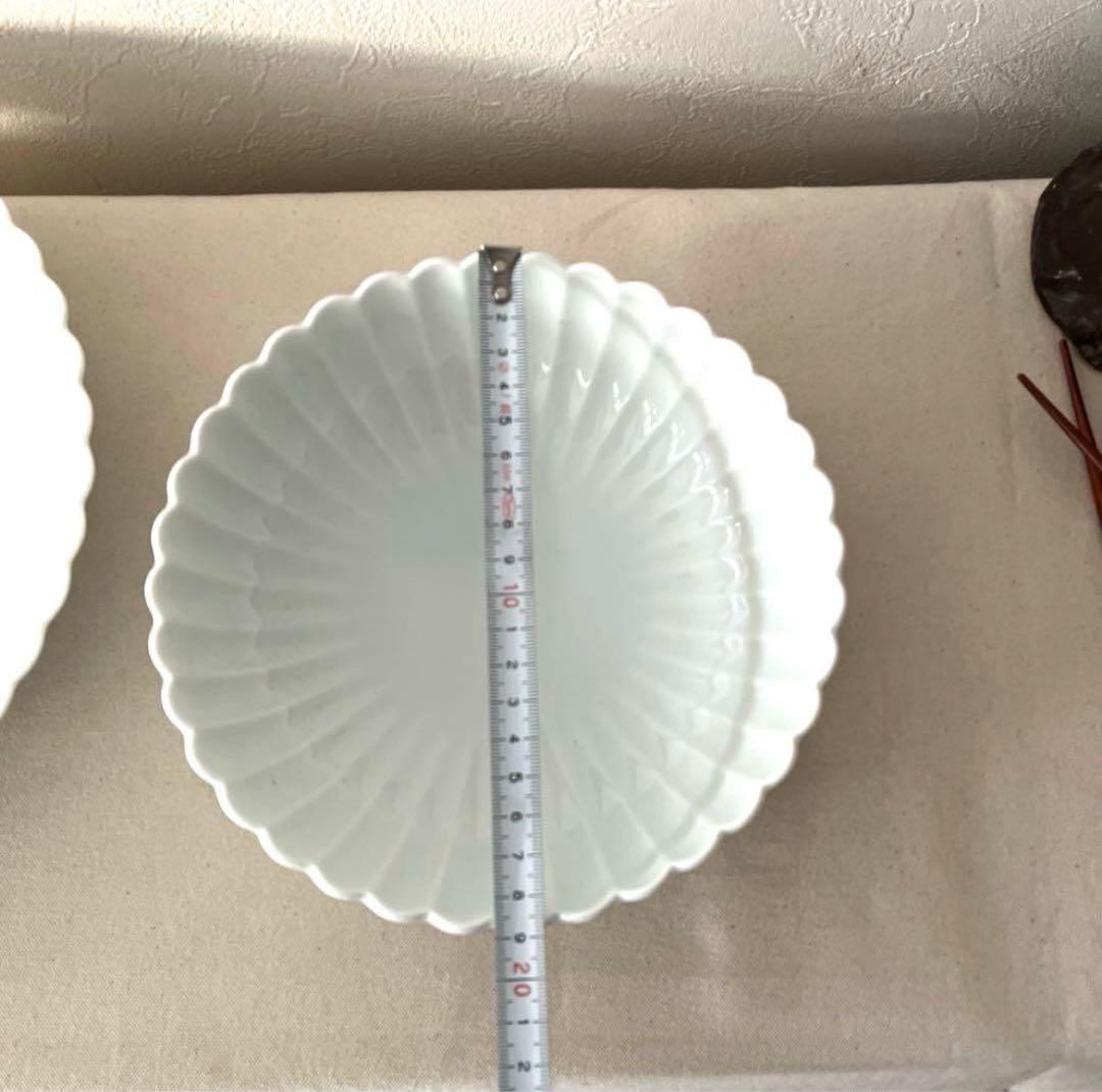 【ゆきちゃんです。】