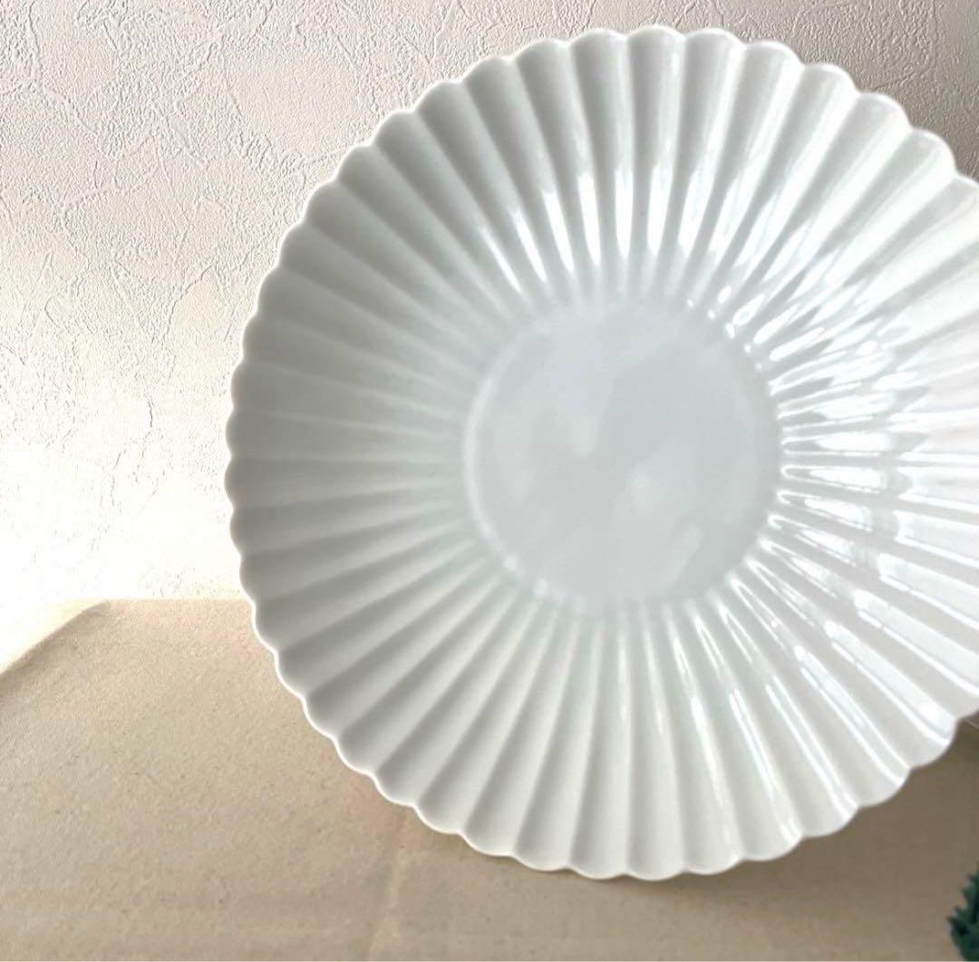 【ゆきちゃんです。】