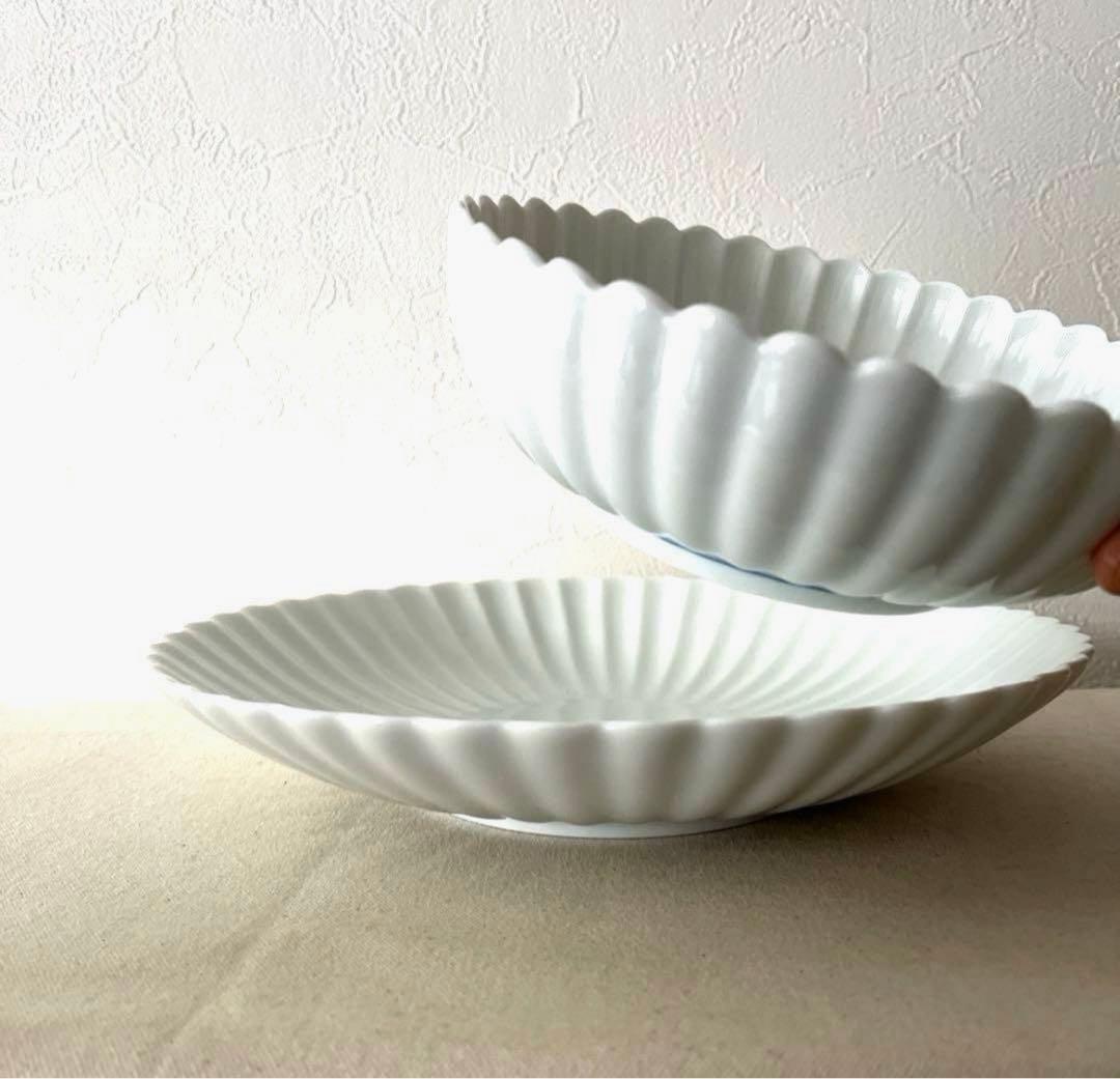 【ゆきちゃんです。】