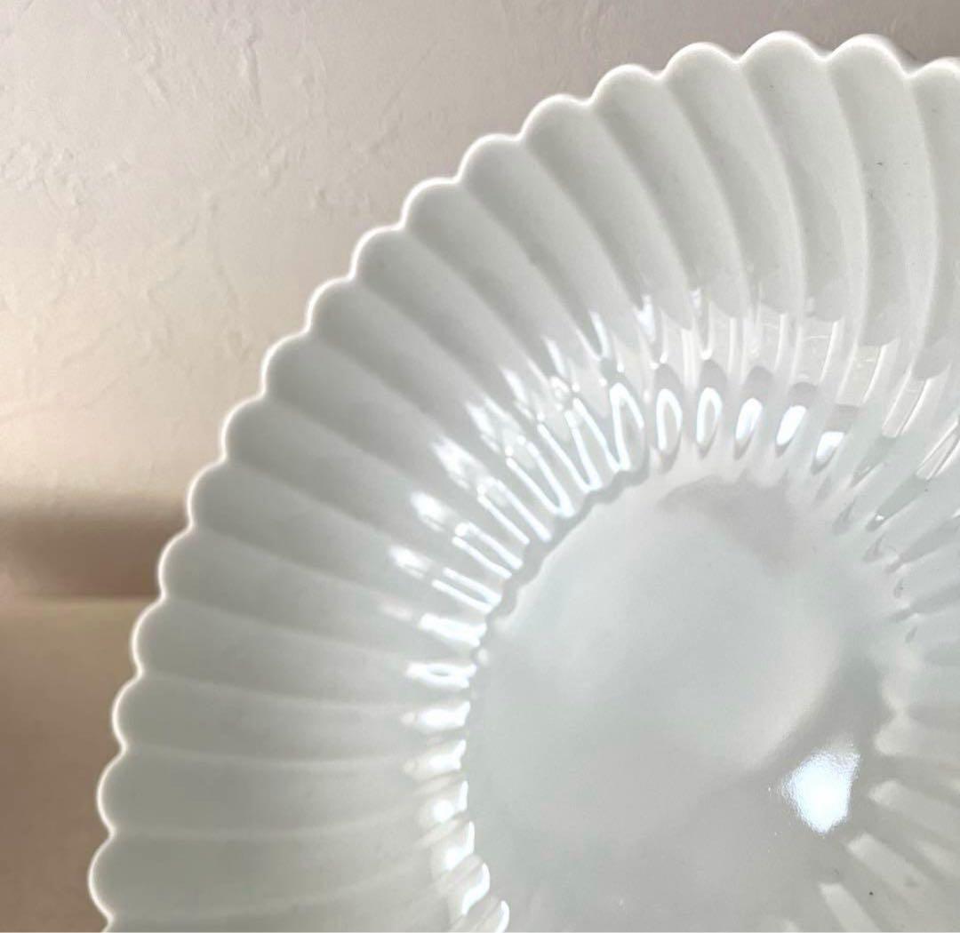 【ゆきちゃんです。】