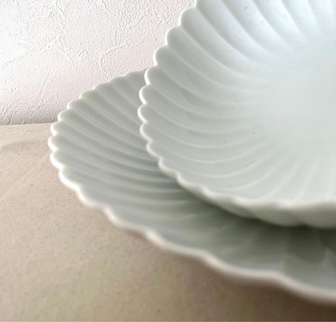 【ゆきちゃんです。】