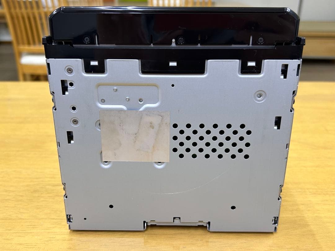 KENWOOD MDR-Ｌ612（2025年製）