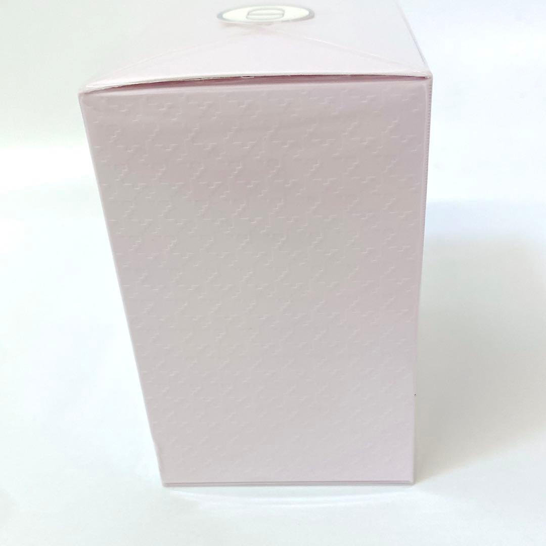 5174 新品未開封 Miss Dior ESSENCE 定価2万円程 80ml