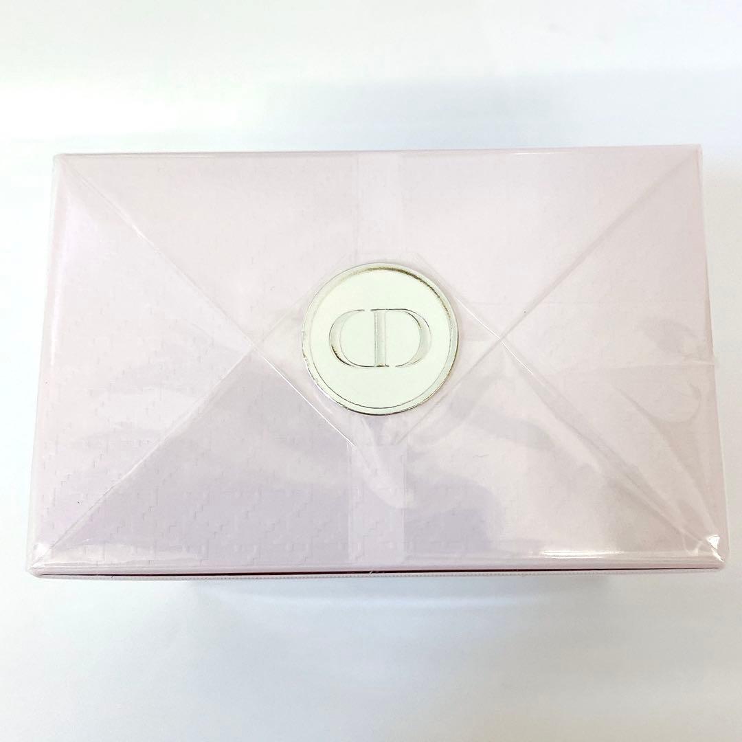 5174 新品未開封 Miss Dior ESSENCE 定価2万円程 80ml