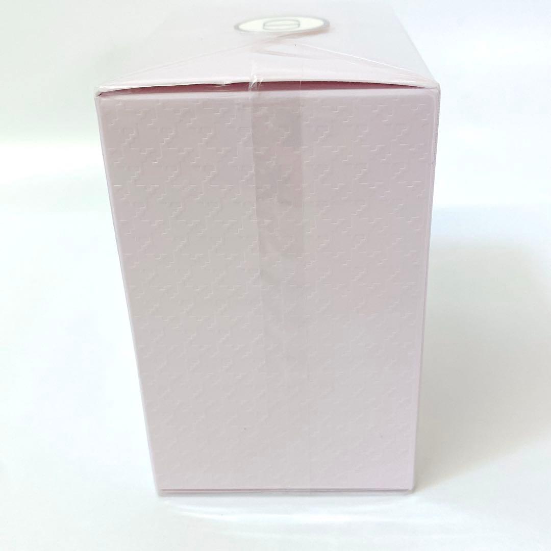 5174 新品未開封 Miss Dior ESSENCE 定価2万円程 80ml