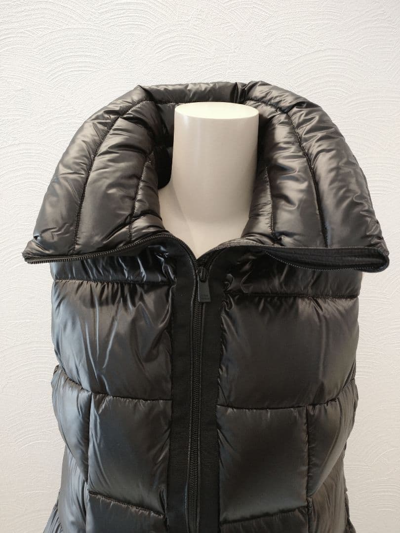 【極美品】TATRAS タトラス✿TAURIA タウリア✿ダウンベスト