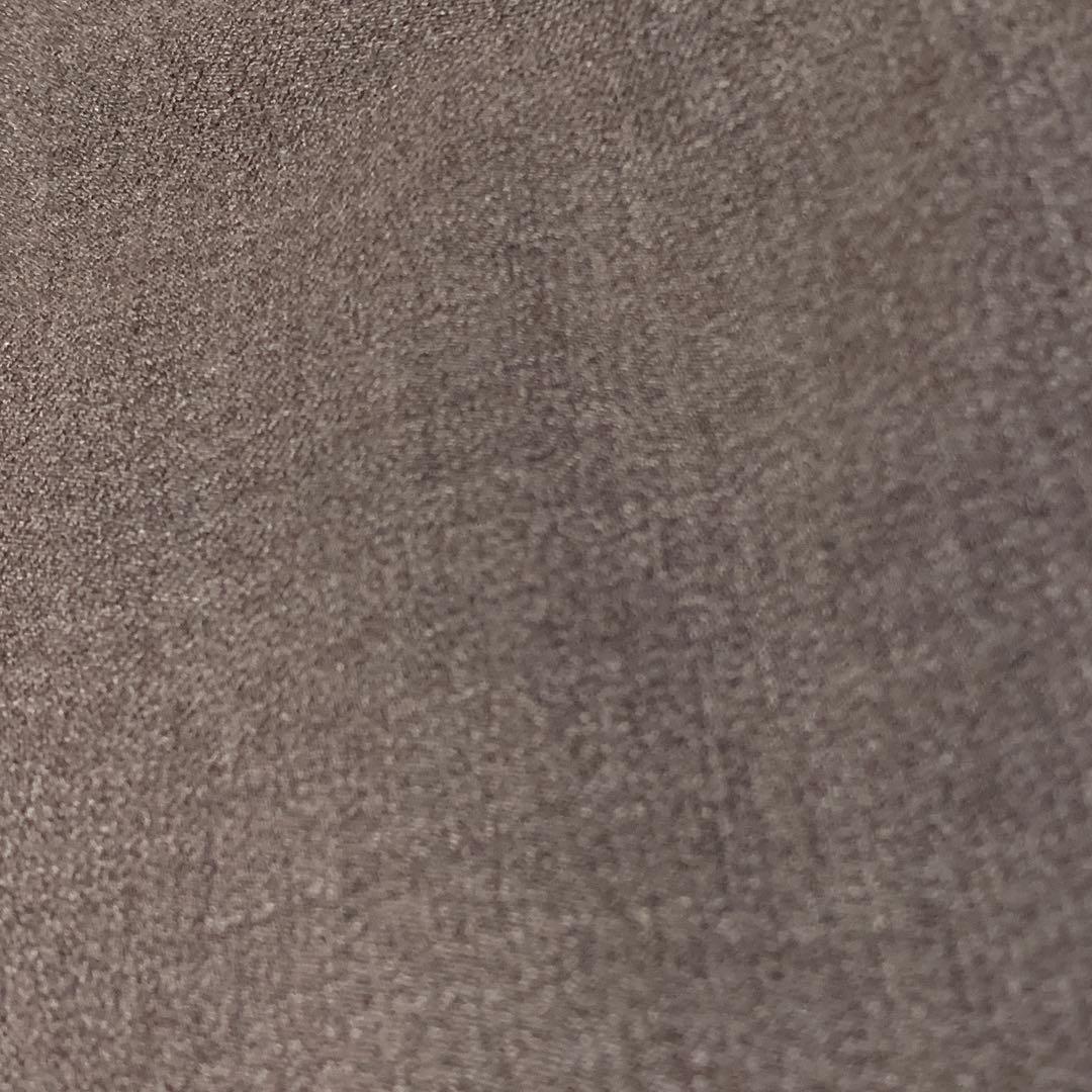 ★極美品　マックスマーラ　ライラク　チェスターコート　オーバーサイズ　L